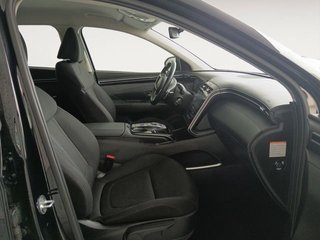 Hyundai Tucson 1.6 TGDI PHEV Tecno Sky 4x4 Auto 195 kW (265 CV)