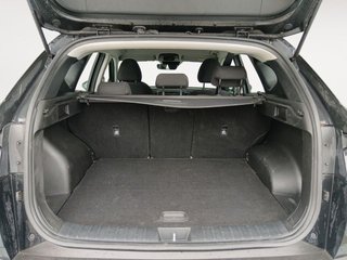 Hyundai Tucson 1.6 TGDI PHEV Tecno Sky 4x4 Auto 195 kW (265 CV)