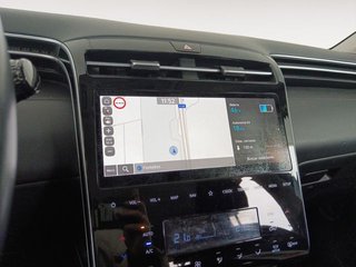 Hyundai Tucson 1.6 TGDI PHEV Tecno Sky 4x4 Auto 195 kW (265 CV)