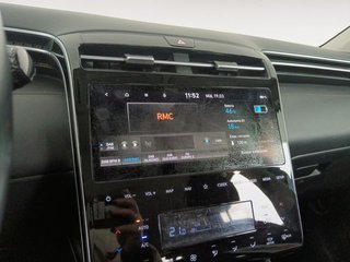 Hyundai Tucson 1.6 TGDI PHEV Tecno Sky 4x4 Auto 195 kW (265 CV)