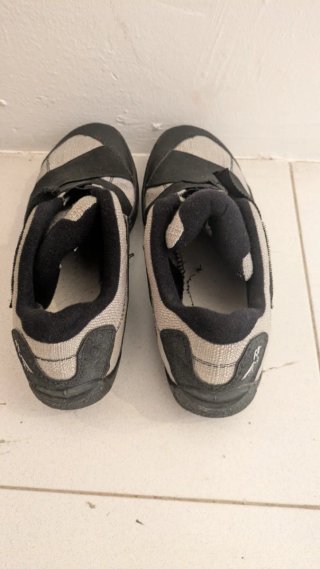 Xsjado Dustin Latimer Patines