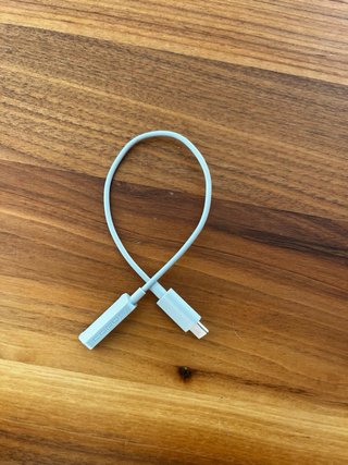 Coros heart rate monitor