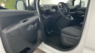 Berlingo - Desde 355€ al mes ¡sin entrada!