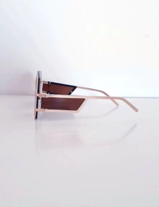 GAFAS DE SOL UNISEX