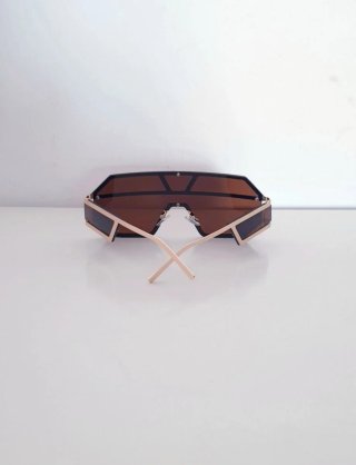 GAFAS DE SOL UNISEX