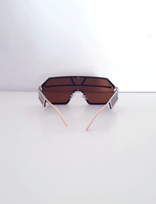 GAFAS DE SOL UNISEX