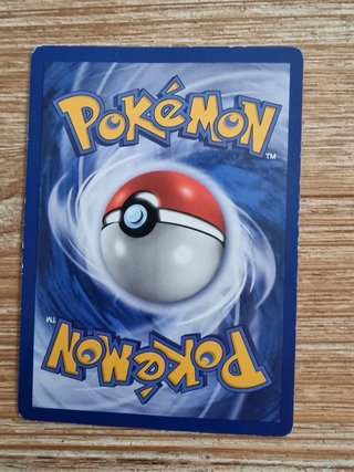 Lote 4 Cartas Pokémon: Squirtle, Charmander, Pikac
