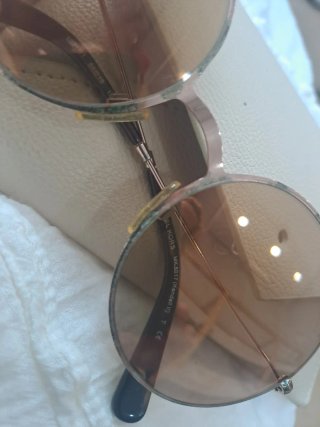Gafas de moda a 10€