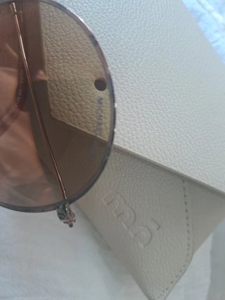 Gafas de moda a 10€