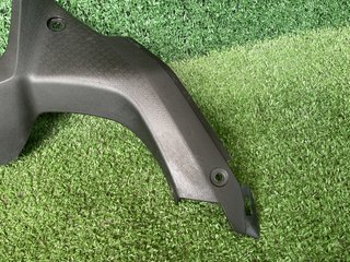 CARENA SERBATOIO HONDA AFRICA TWIN 1100 2020 2023