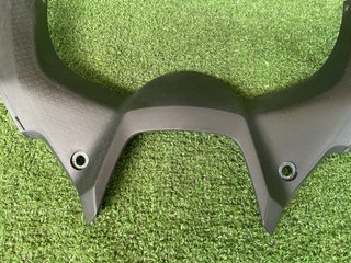 CARENA SERBATOIO HONDA AFRICA TWIN 1100 2020 2023