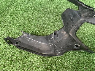 CARENA SERBATOIO HONDA AFRICA TWIN 1100 2020 2023