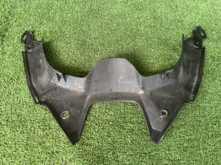 CARENA SERBATOIO HONDA AFRICA TWIN 1100 2020 2023
