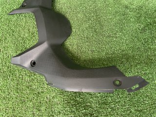 CARENA SERBATOIO HONDA AFRICA TWIN 1100 2020 2023