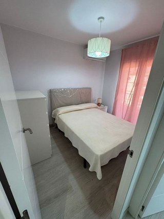 Piso en alquiler en Marxalenes en Valencia