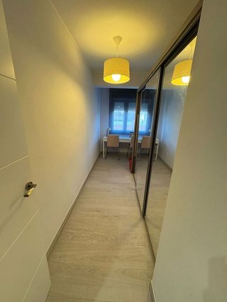 Piso en alquiler en Marxalenes en Valencia