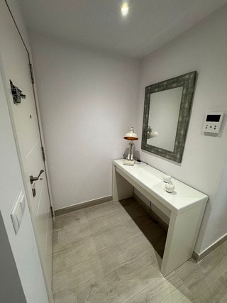 Piso en alquiler en Marxalenes en Valencia