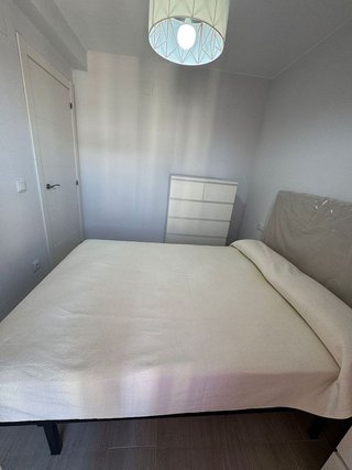 Piso en alquiler en Marxalenes en Valencia