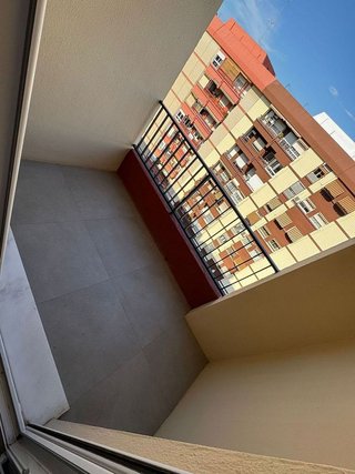 Piso en alquiler en Marxalenes en Valencia