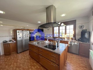 Chalet en venta en Parroquias de Oviedo en Oviedo