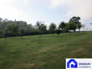 Chalet en venta en Parroquias de Oviedo en Oviedo
