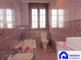 Chalet en venta en Parroquias de Oviedo en Oviedo