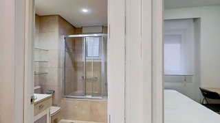 Piso en alquiler en Justicia - Chueca en Madrid
