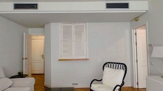 Piso en alquiler en Justicia - Chueca en Madrid