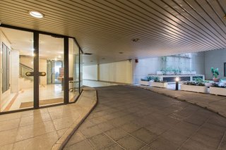 Piso en alquiler en Justicia - Chueca en Madrid