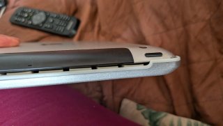 Ipad 4 64g 4g