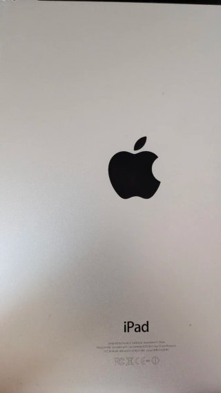Ipad 4 64g 4g