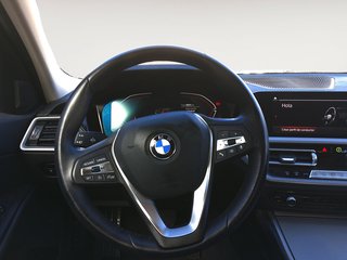 BMW Serie 3 320d 140 kW (190 CV)