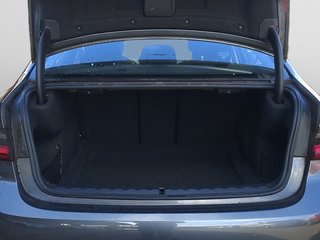 BMW Serie 3 320d 140 kW (190 CV)