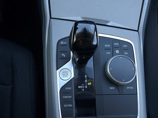 BMW Serie 3 320d 140 kW (190 CV)