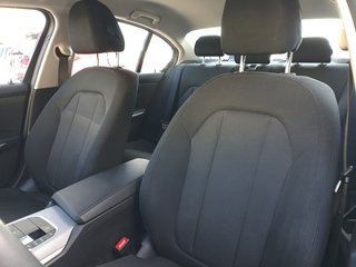 BMW Serie 3 320d 140 kW (190 CV)