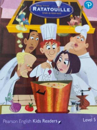 Libros de quinto de primaria
