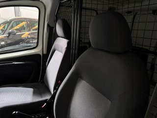 Peugeot Bipper HDI