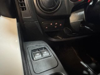 Peugeot Bipper HDI