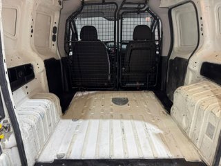 Peugeot Bipper HDI