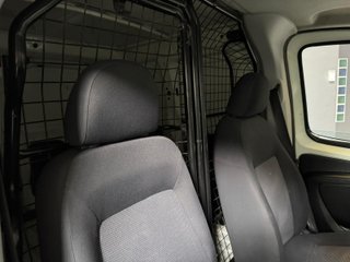 Peugeot Bipper HDI