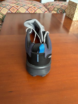 Zapatillas Adidas Terrex Gore-Tex Talla 43