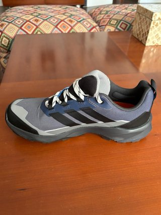 Zapatillas Adidas Terrex Gore-Tex Talla 43