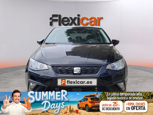 Seat Ibiza 1.0 TSI 70kW (95CV) Style Go - foto 1