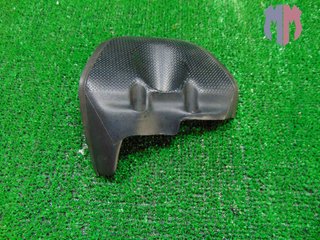 CARENA KIT CHIAVI MV AGUSTA F4 1000 312 R 2007 009