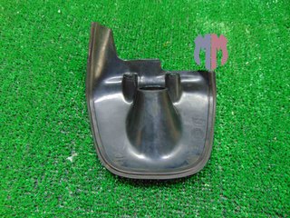 CARENA KIT CHIAVI MV AGUSTA F4 1000 312 R 2007 009