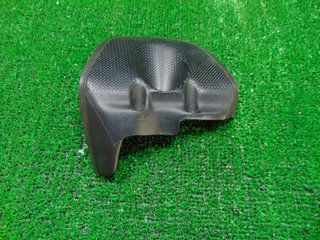 CARENA KIT CHIAVI MV AGUSTA F4 1000 312 R 2007 009