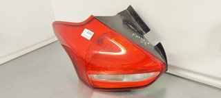 PILOTO TRASERO IZQUIERDO FORD FOCUS LIM. 1.0 I TU