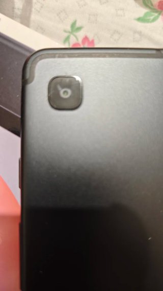 Samsung Tab S6 Lite con S Pen - Come Nuovo