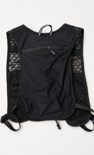 Gilet Trail Running Ultraleggero - Nuovo