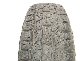 LLANTA NISSAN TERRANO II (R20) 23575R15109T